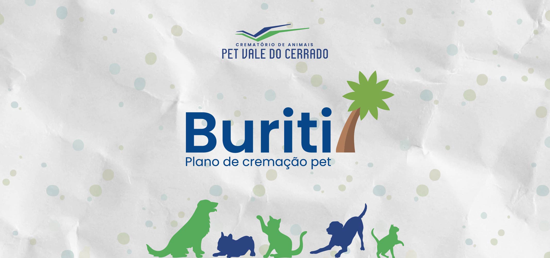 Cremação Animal - Planos Funerários Vale do Cerrado